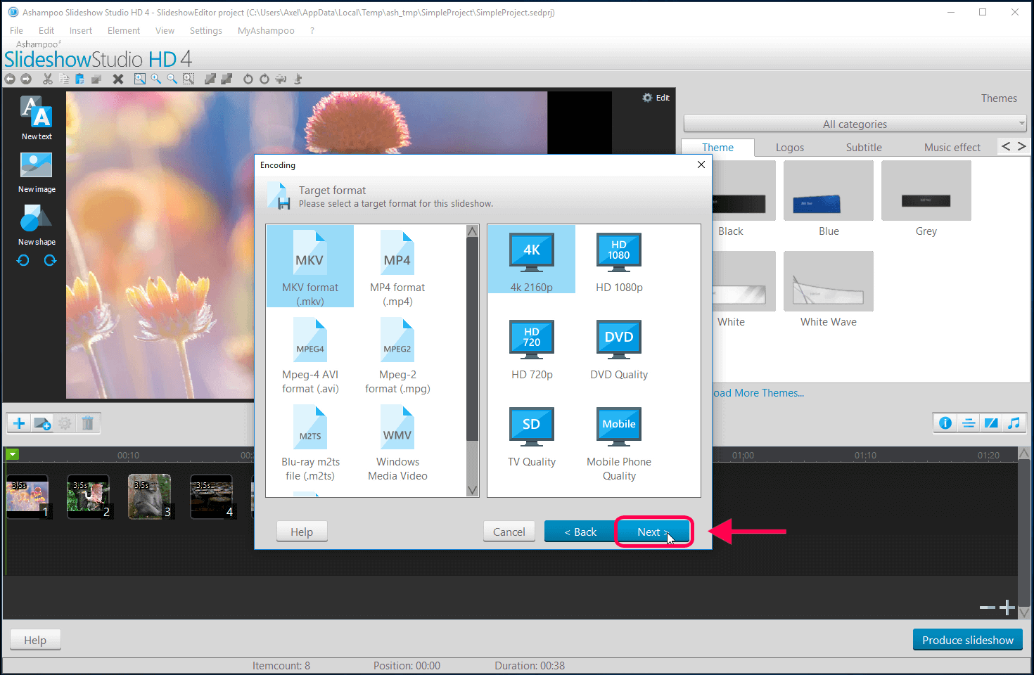 1066-ashampoo-slideshow-studio-hd4-en-11.png