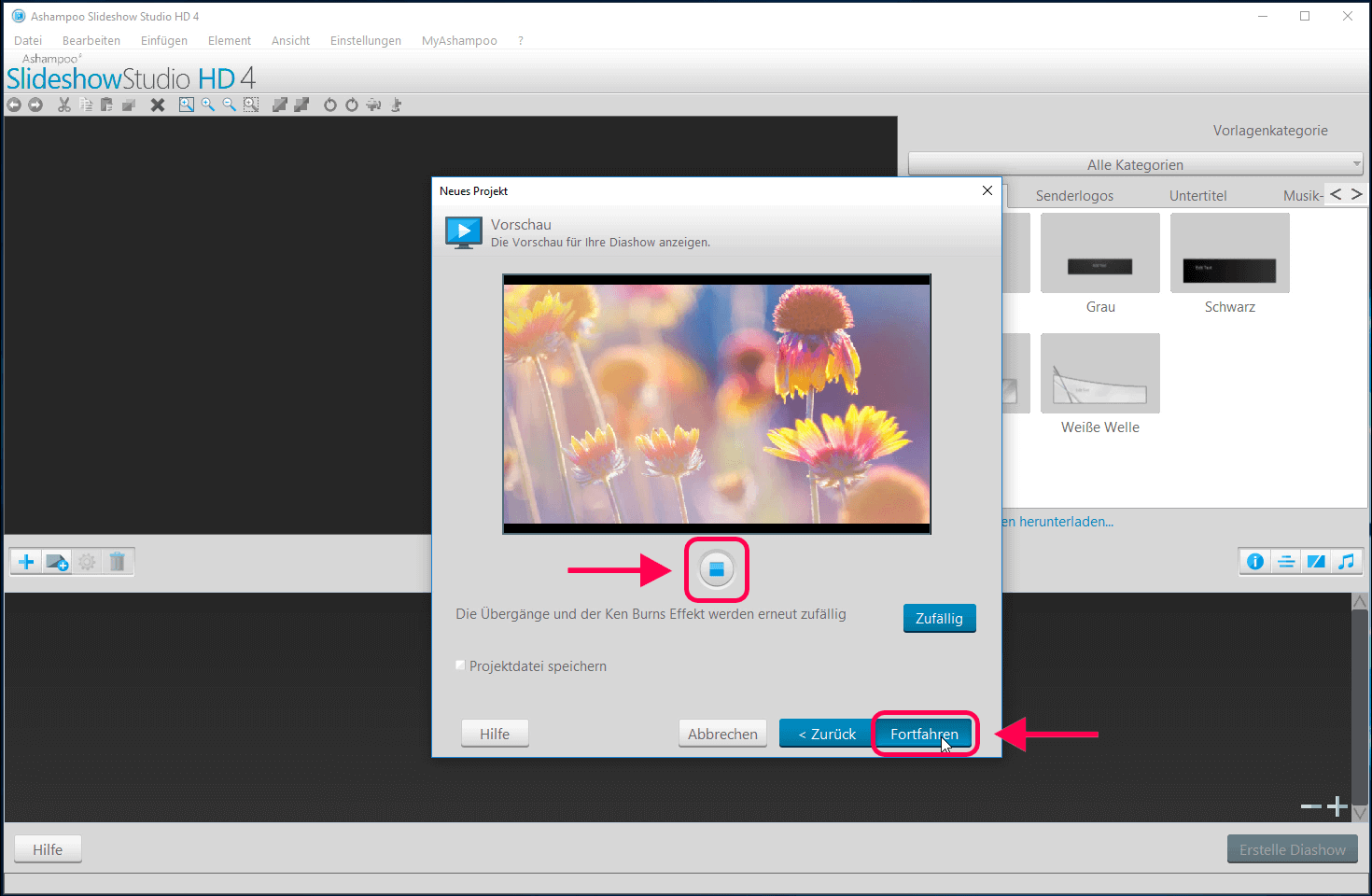 1066-ashampoo-slideshow-studio-hd4-de-8.png