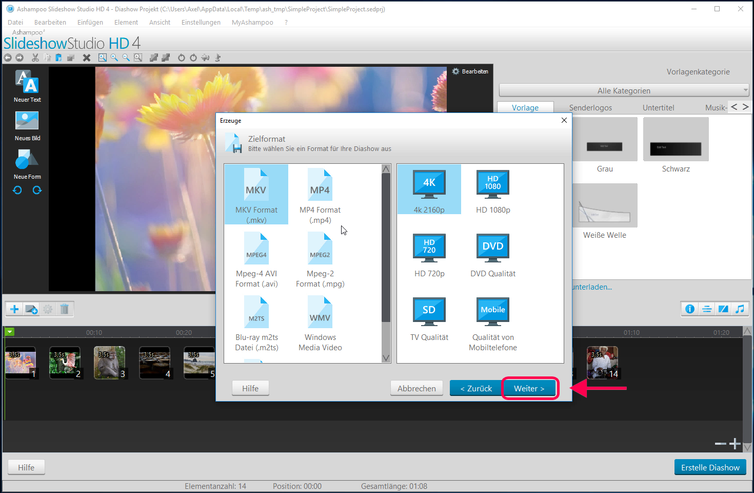 1066-ashampoo-slideshow-studio-hd4-de-11.png