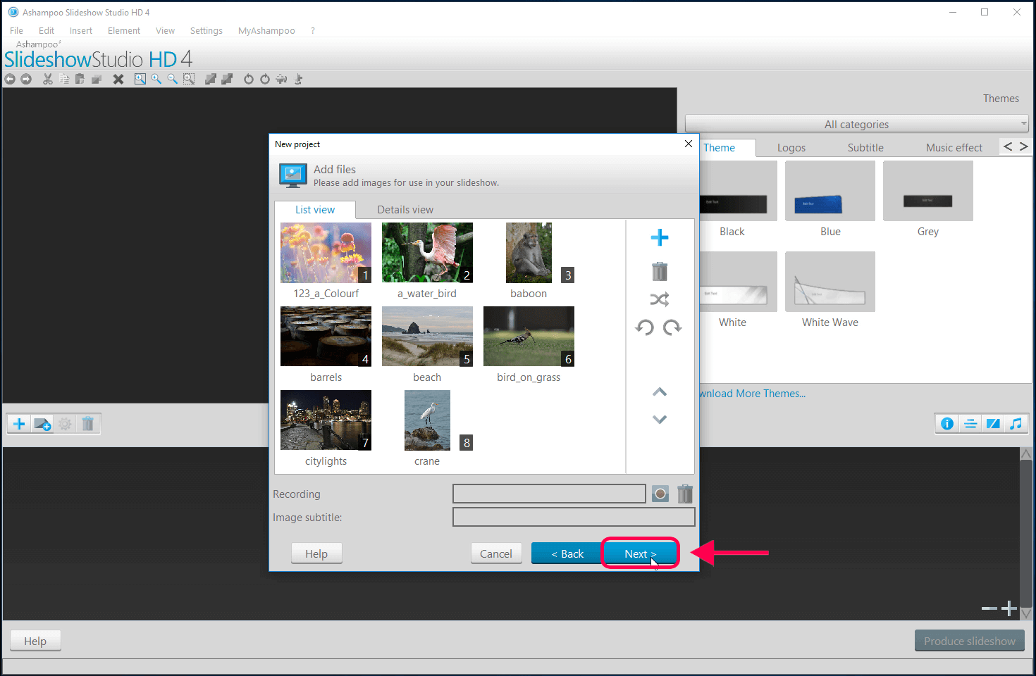 1066-ashampoo-slideshow-studio-hd4-en-7.png