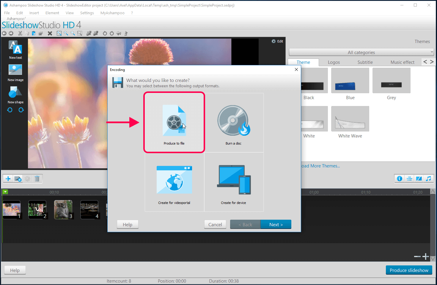 1066-ashampoo-slideshow-studio-hd4-en-10.png