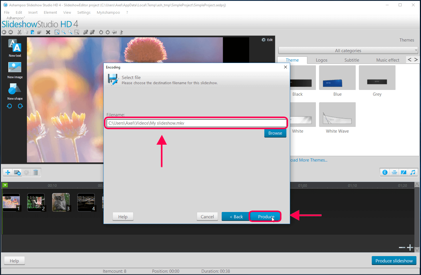 1066-ashampoo-slideshow-studio-hd4-en-13.png