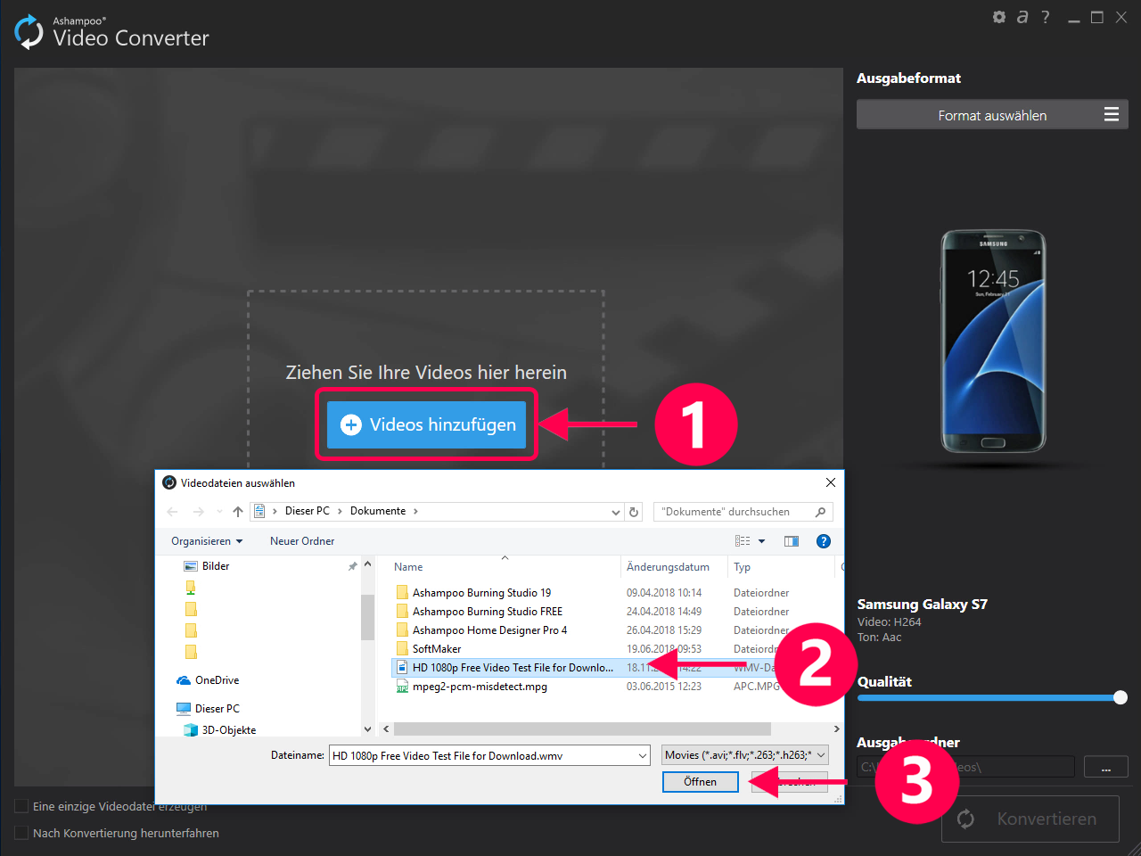 0096-ashampoo-video-converter-de-1.png