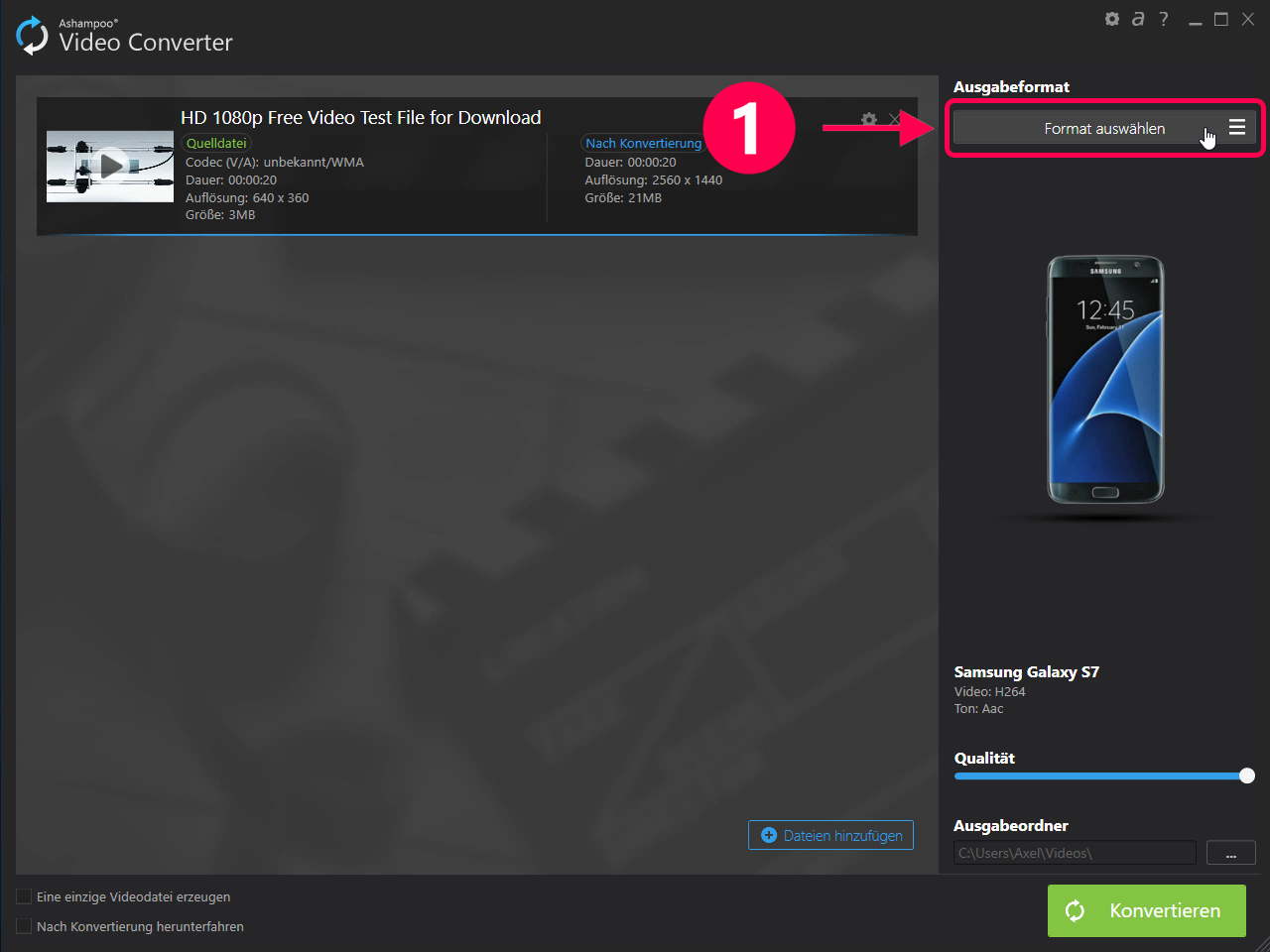 0096-ashampoo-video-converter-de-2.png