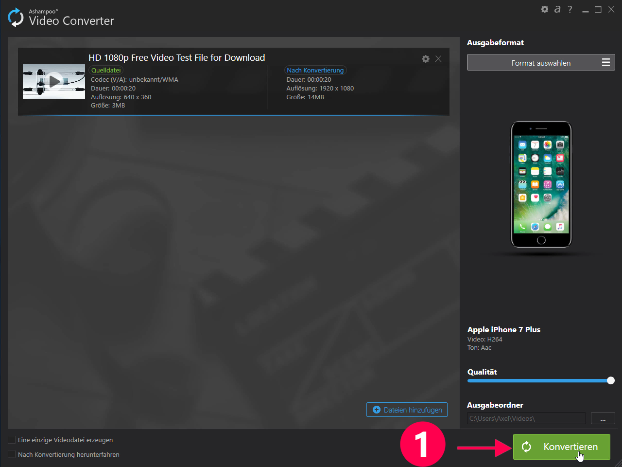 0096-ashampoo-video-converter-de-4.png