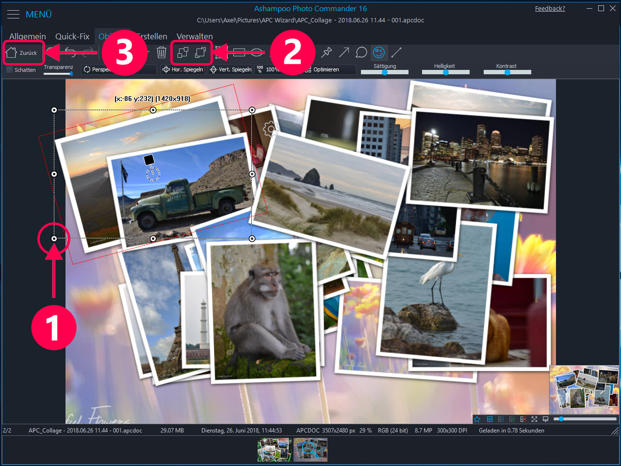 2118-ashampoo-photo-commander-16-collage-6.png