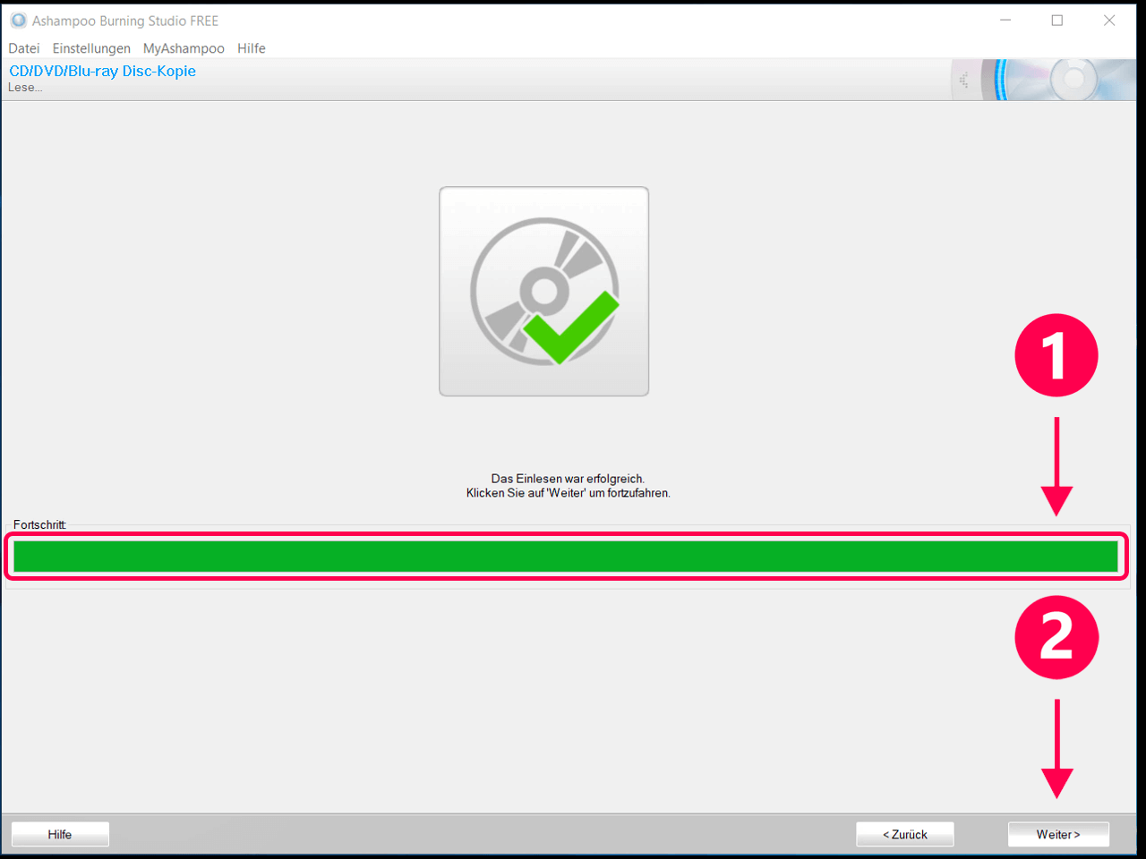 7110-ashampoo-burning-studio-free-copy-dvd-3.png