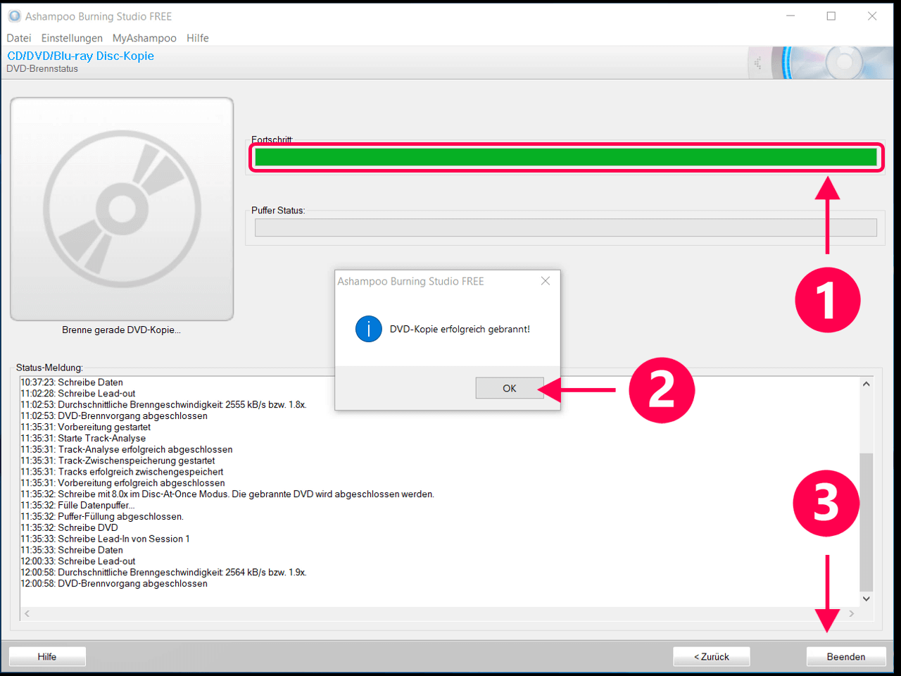 7110-ashampoo-burning-studio-free-copy-dvd-5.png