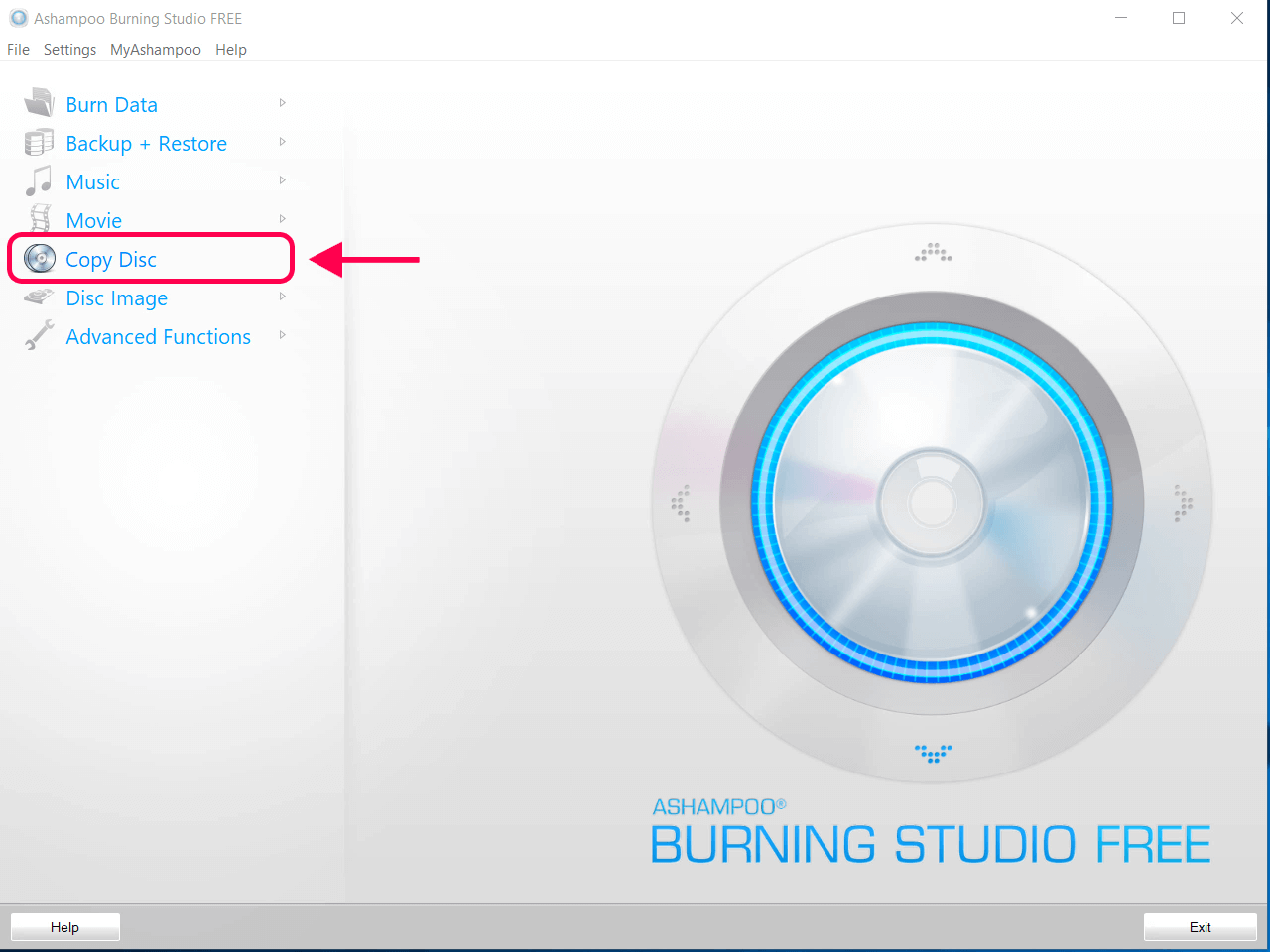 7110-ashampoo-burning-studio-free-copy-dvd-1.png