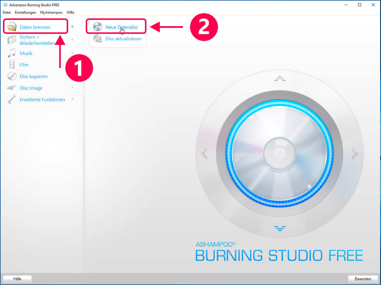7110-ashampoo-burning-studio-free-de-1.png
