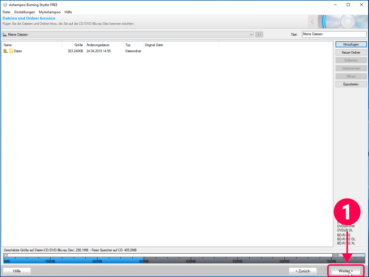 7110-ashampoo-burning-studio-free-de-3.png