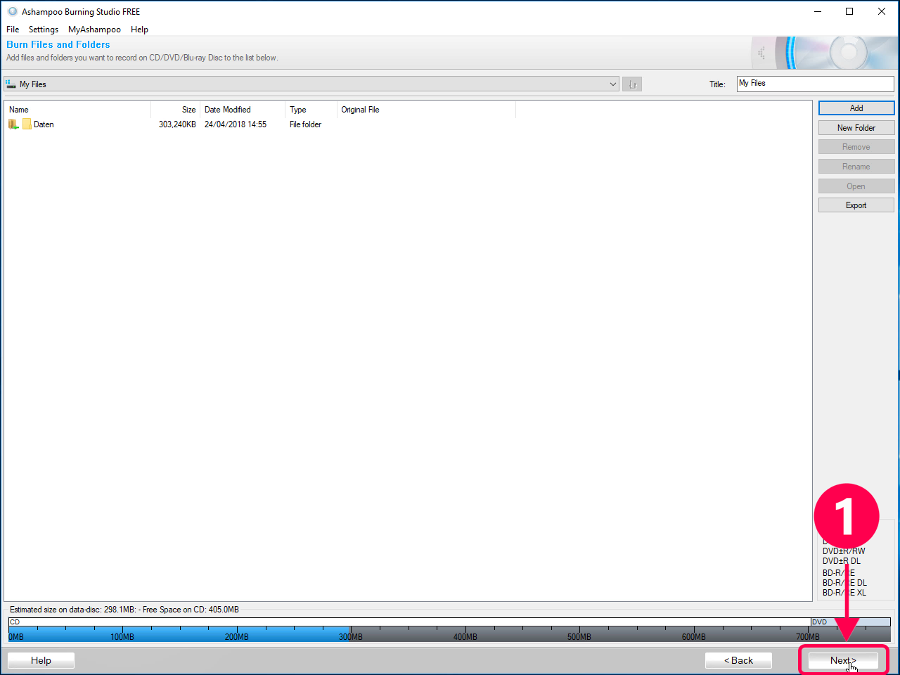 7110-ashampoo-burning-studio-free-en-3.png
