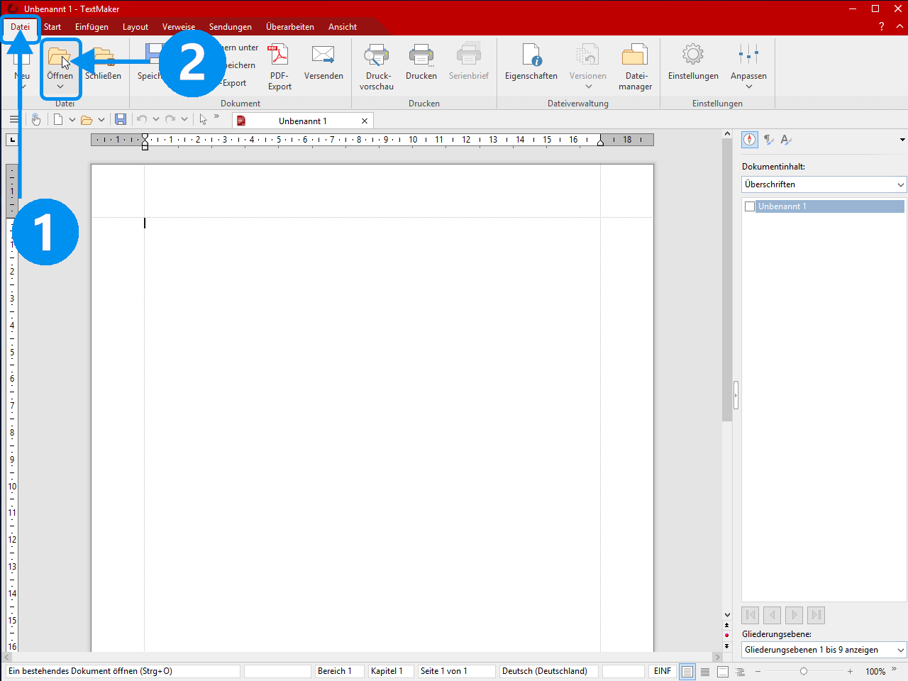 1238-ashampoo-office-textmaker-de-1.png