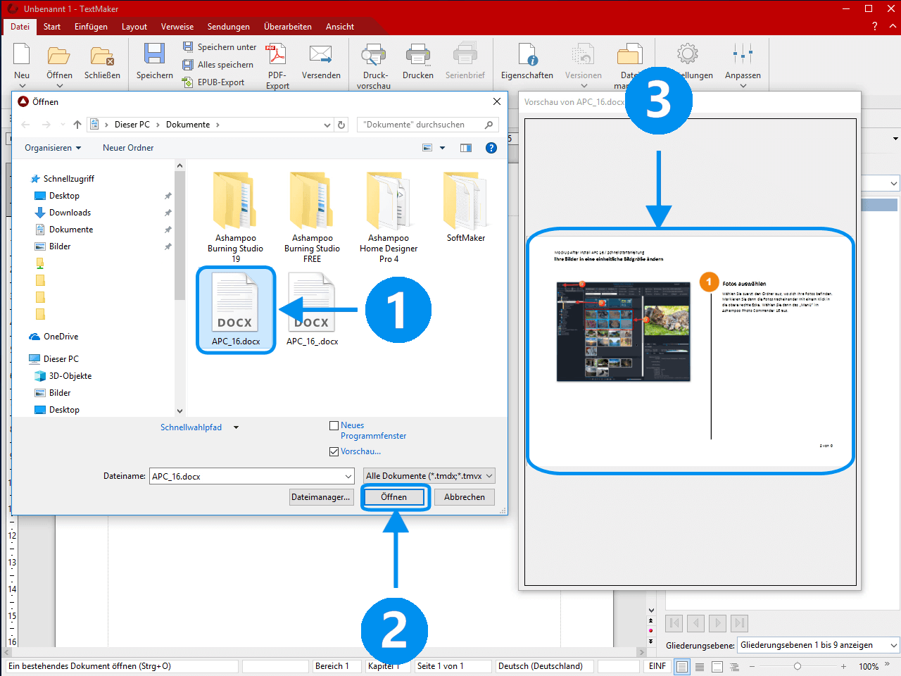1238-ashampoo-office-textmaker-de-2.png