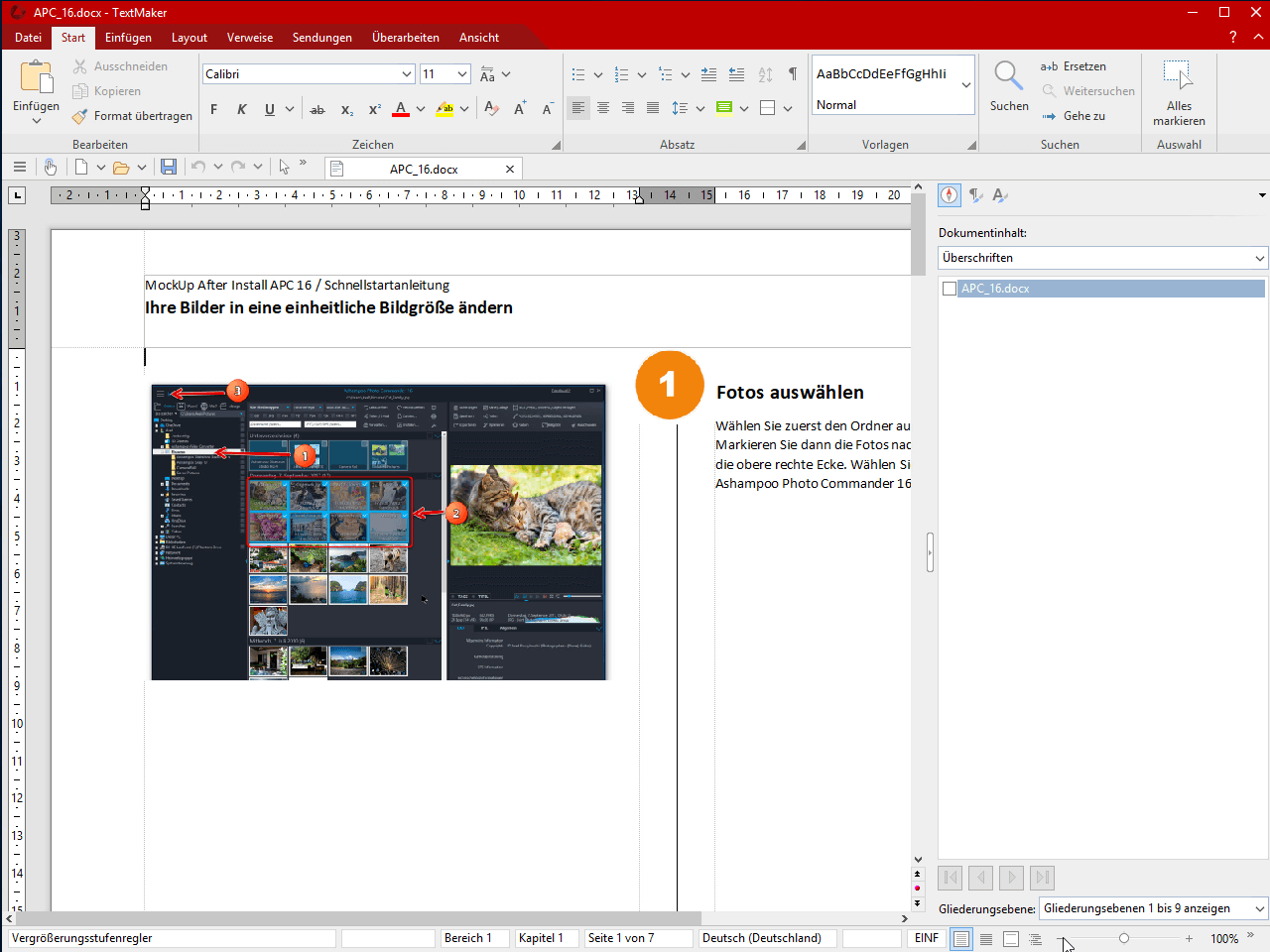 1238-ashampoo-office-textmaker-de-3.png