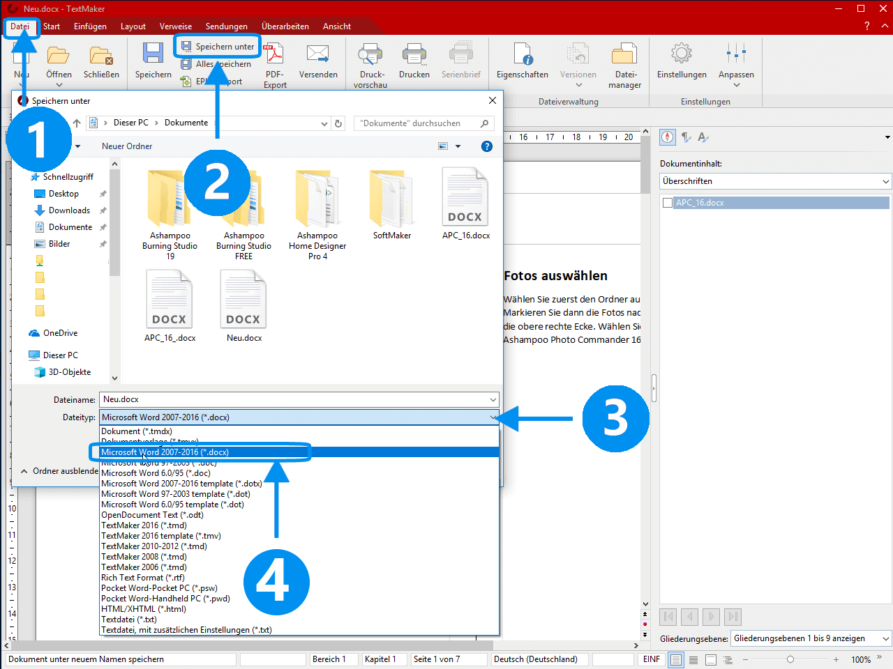 1238-ashampoo-office-textmaker-de-4.png