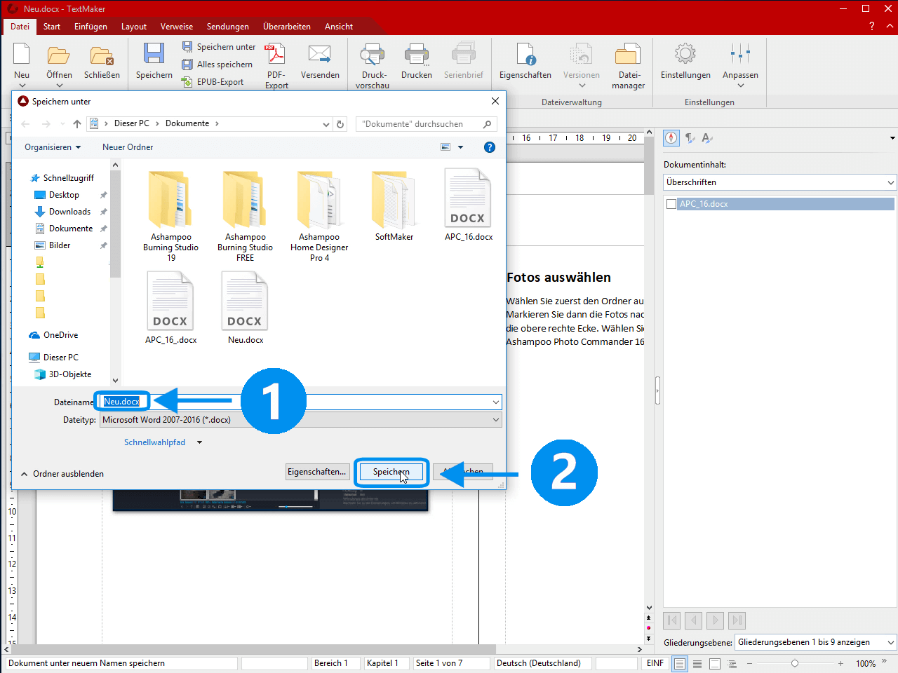 1238-ashampoo-office-textmaker-de-5.png