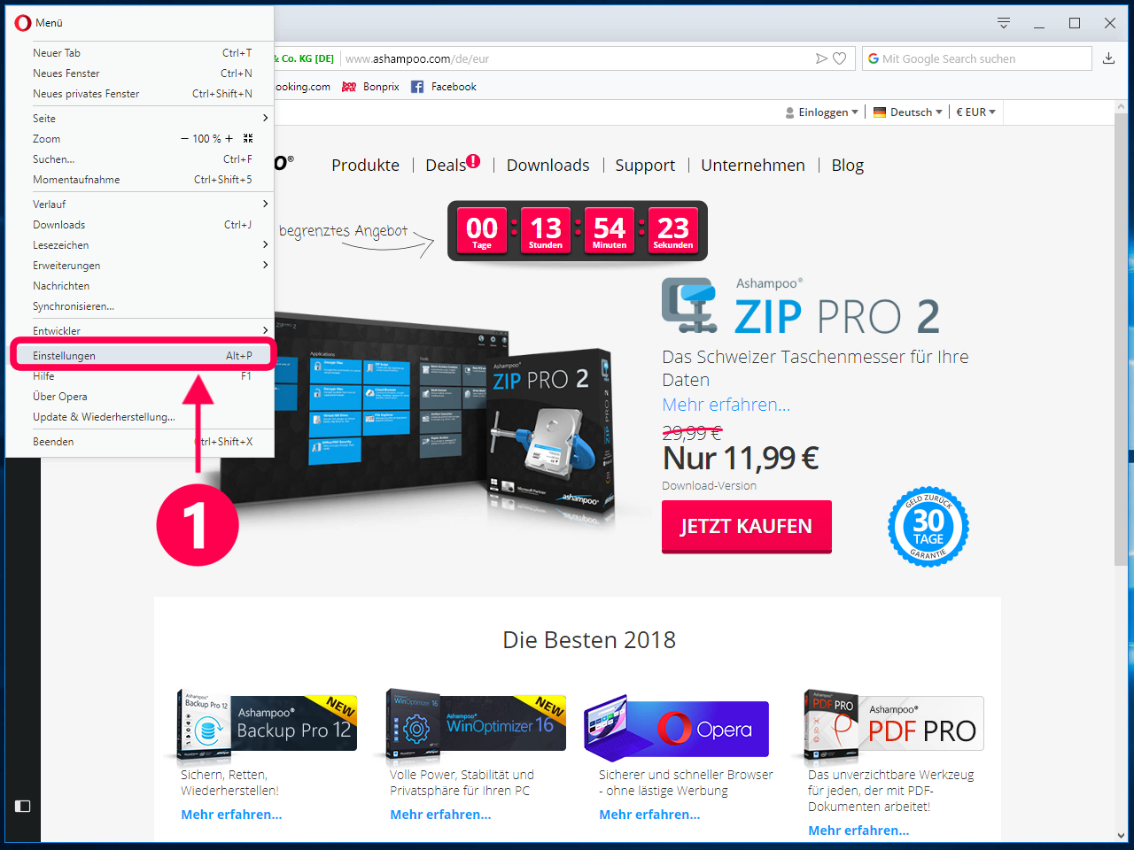 opera-werbeblocker-de-2.png