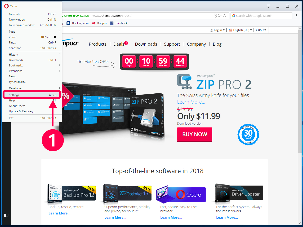opera-werbeblocker-en-2.png