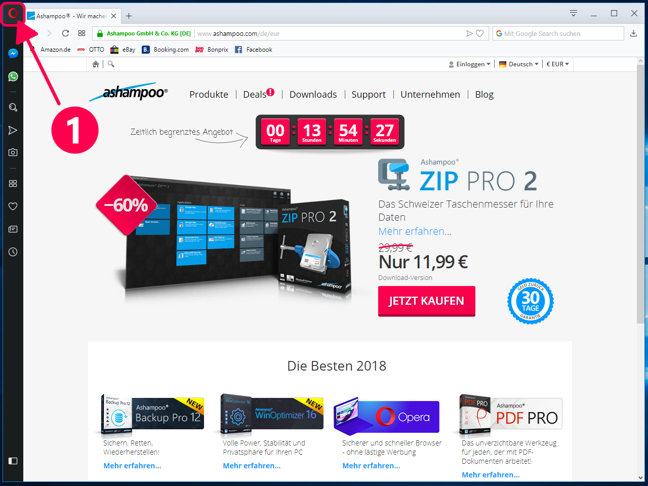 opera-werbeblocker-de-1.png