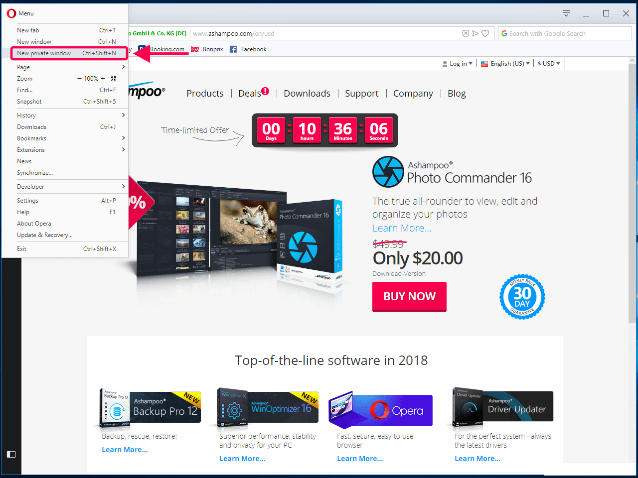 opera-privatsph_re-en-6.png