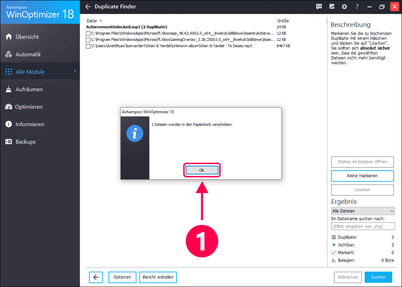 6106-ashampoo-winoptimizer-18-oppelte-dateien-8_1-de.png