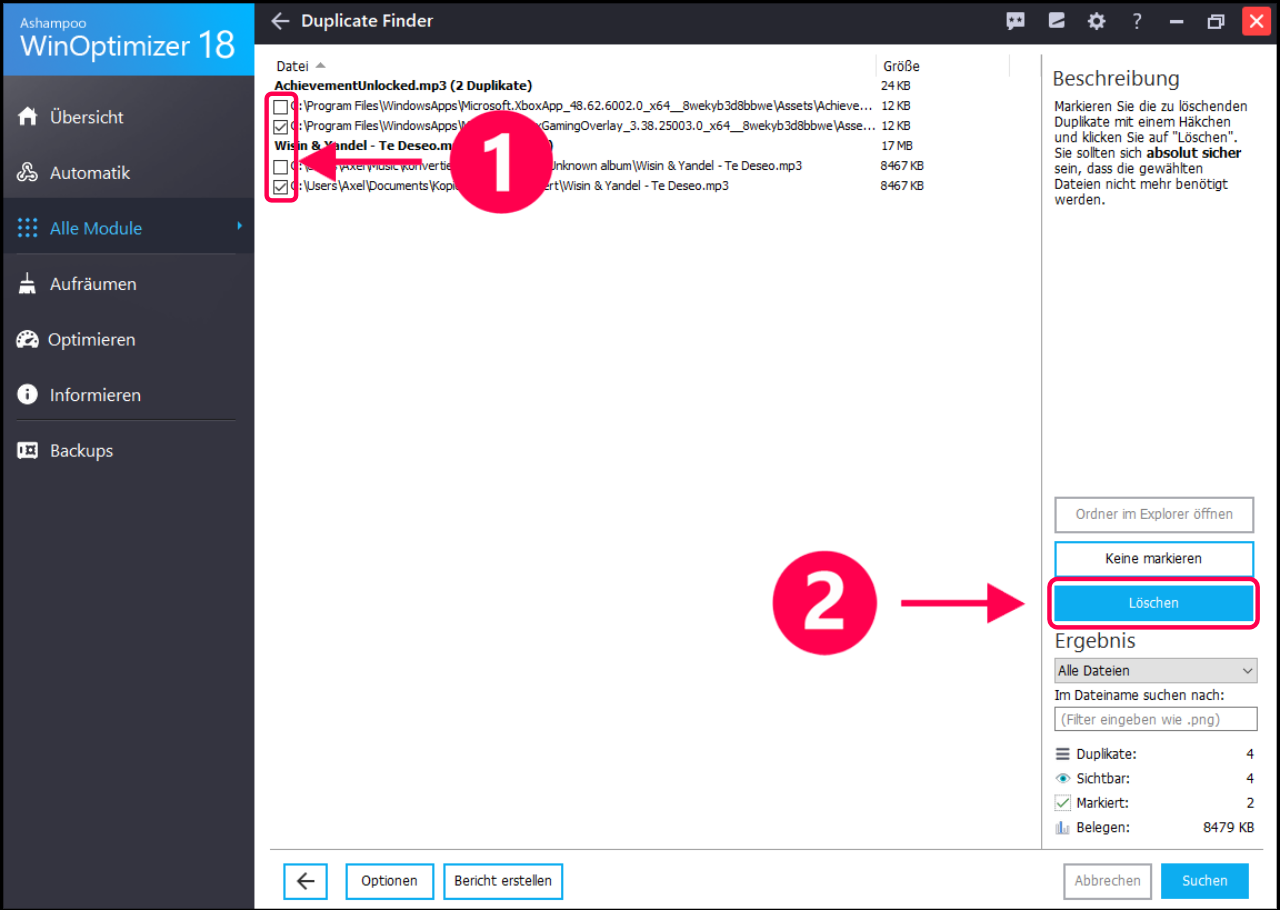 6106-ashampoo-winoptimizer-18-oppelte-dateien-7-de.png
