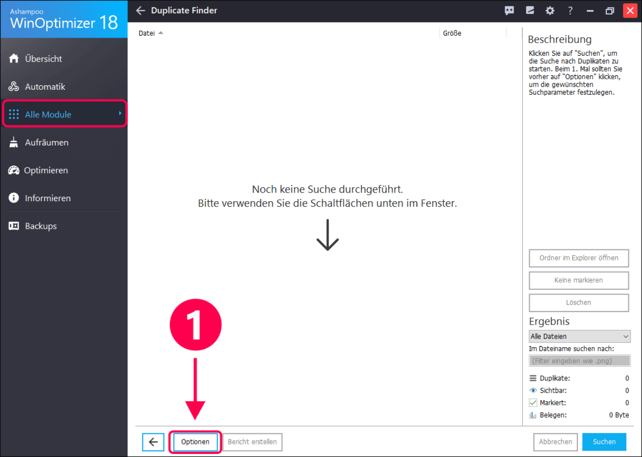 6106-ashampoo-winoptimizer-18-oppelte-dateien-4-de.png
