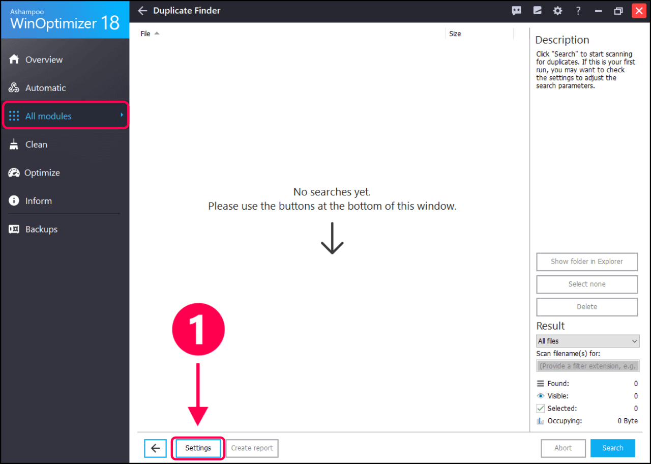 6106-ashampoo-winoptimizer-18-oppelte-dateien-4-en.png
