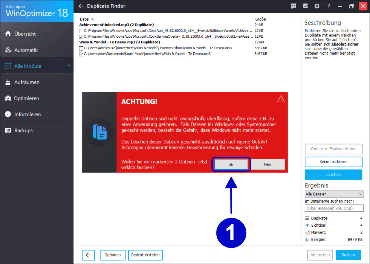 6106-ashampoo-winoptimizer-18-oppelte-dateien-8-de.png