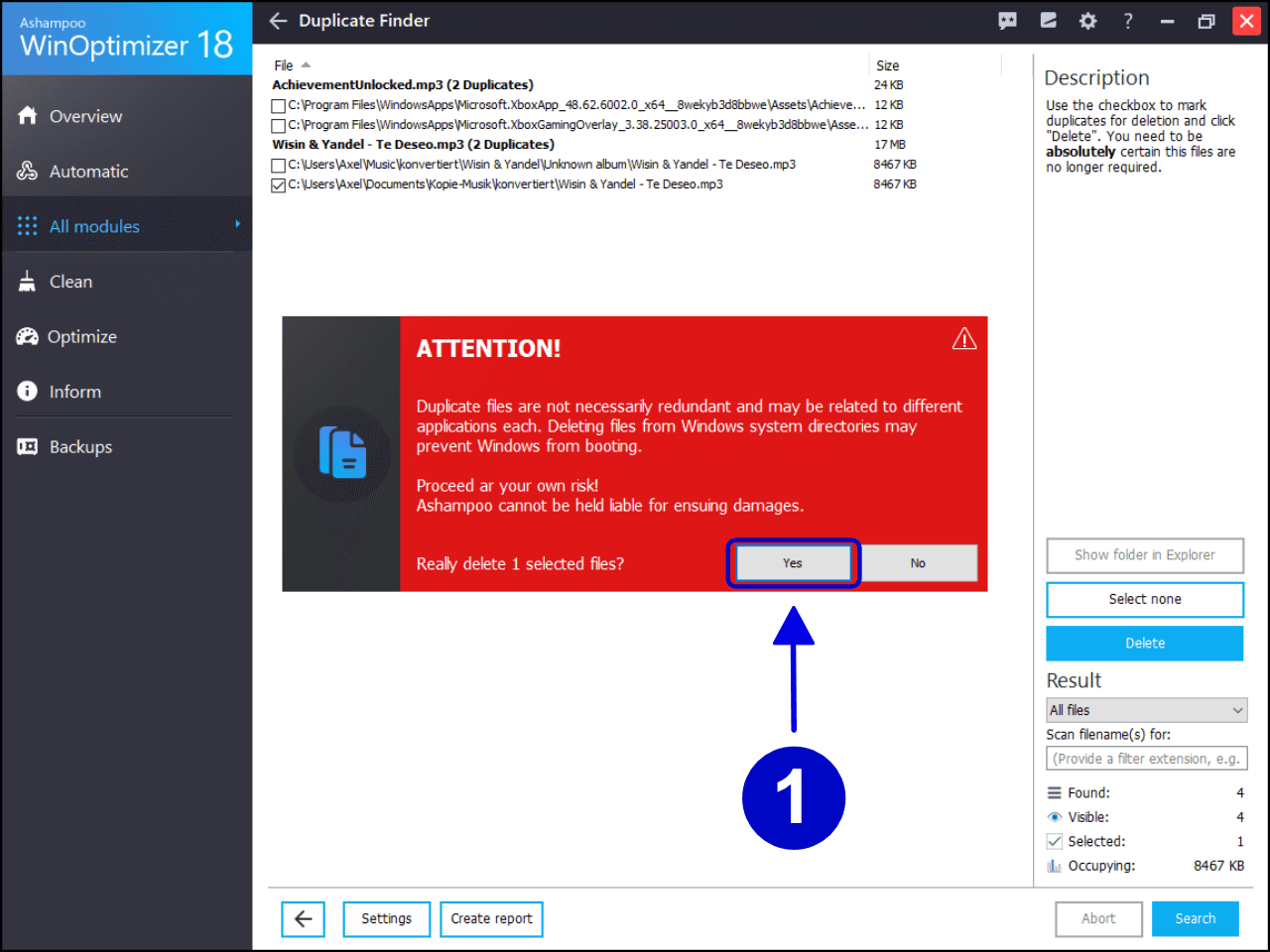 6106-ashampoo-winoptimizer-18-oppelte-dateien-8-en.png