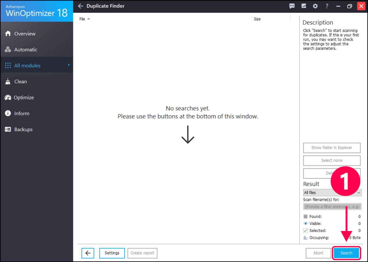 6106-ashampoo-winoptimizer-18-oppelte-dateien-6-en.png