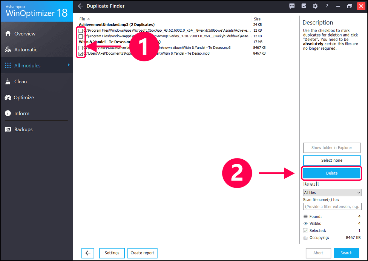 6106-ashampoo-winoptimizer-18-oppelte-dateien-7-en.png