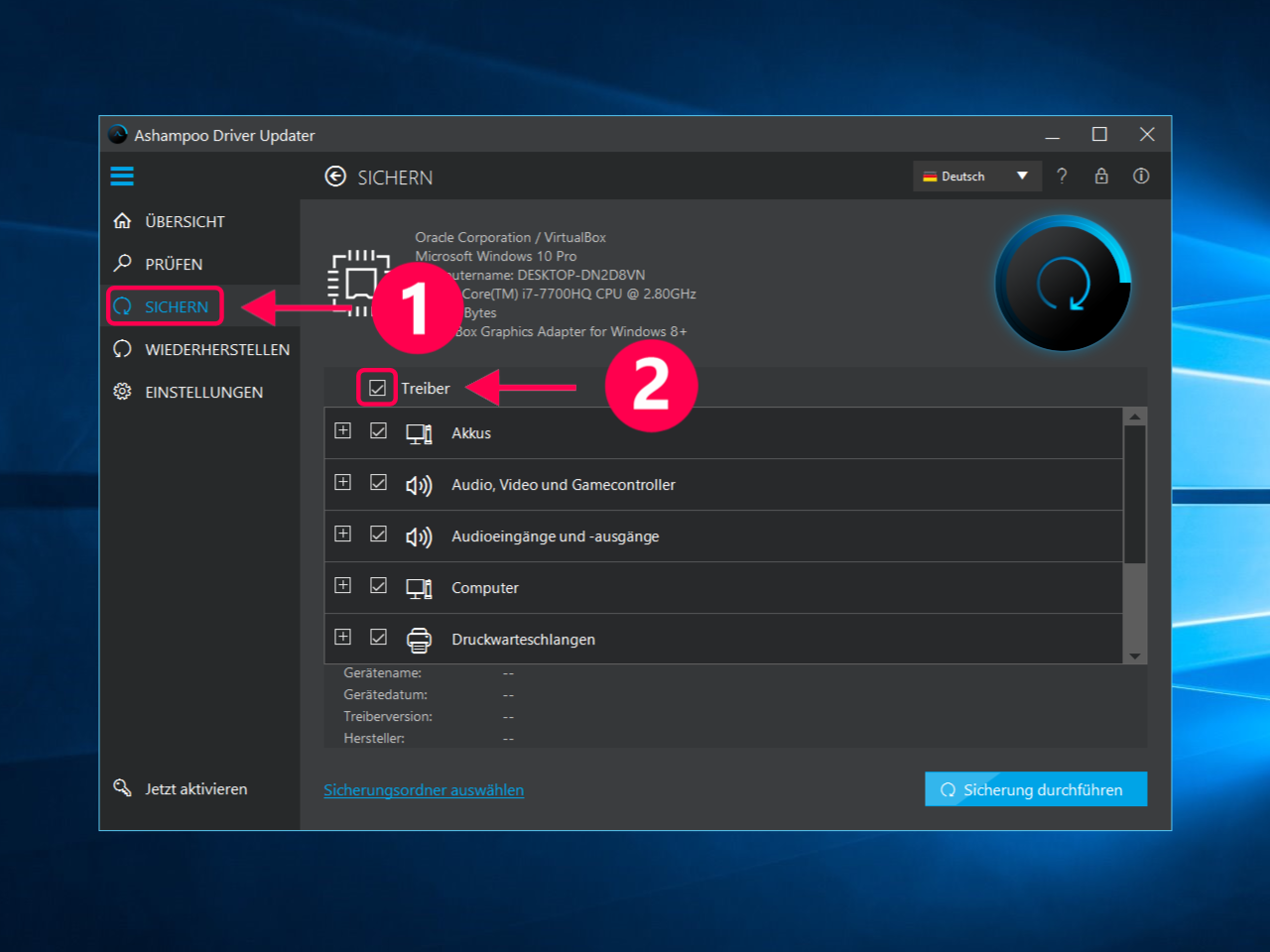 0095-ashampoo-driver-updater-de-2.png