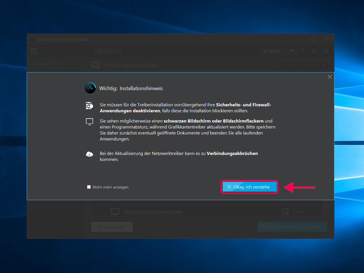 0095-ashampoo-driver-updater-de-4.png