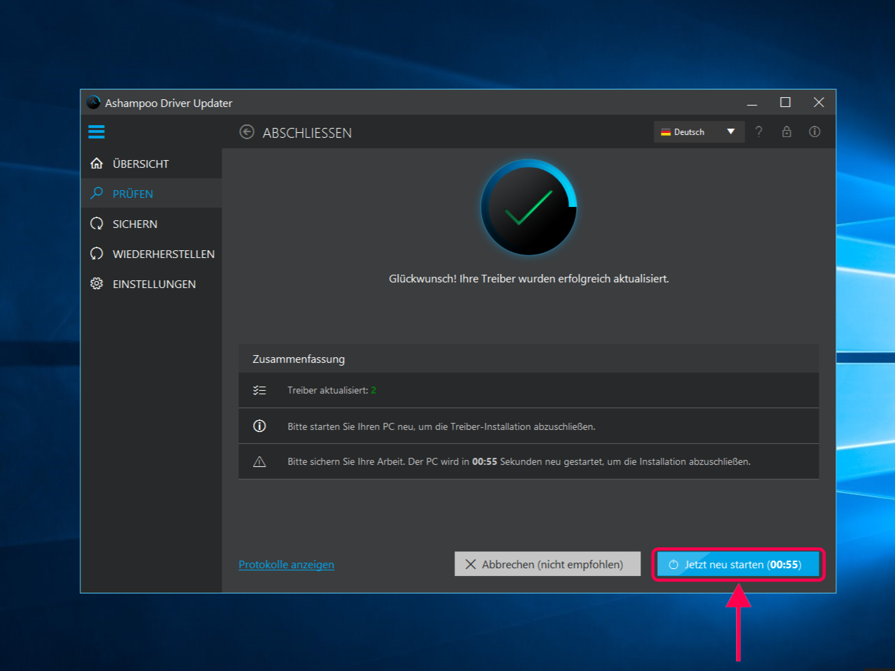 0095-ashampoo-driver-updater-de-5.png