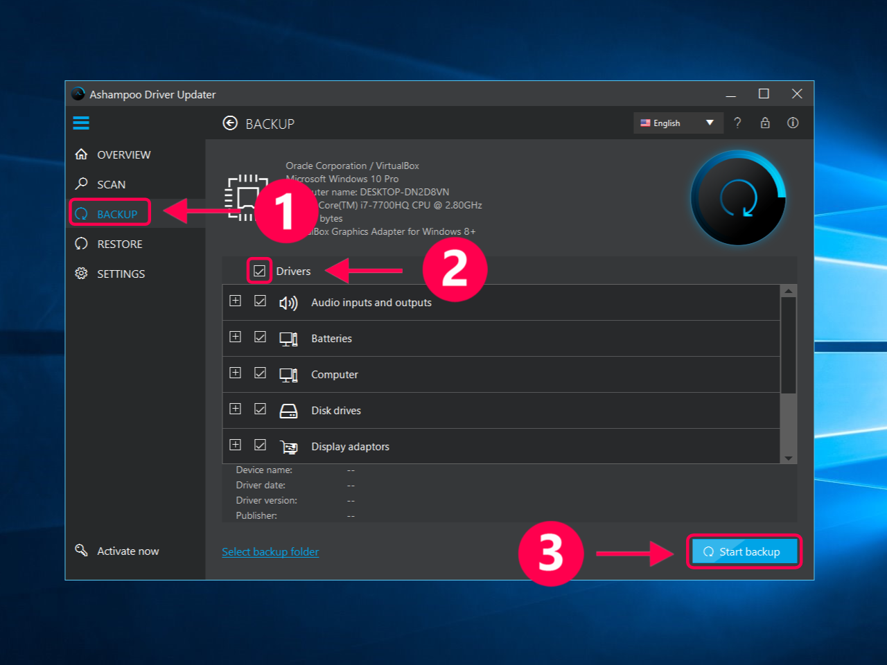 0095-ashampoo-driver-updater-en-2.png