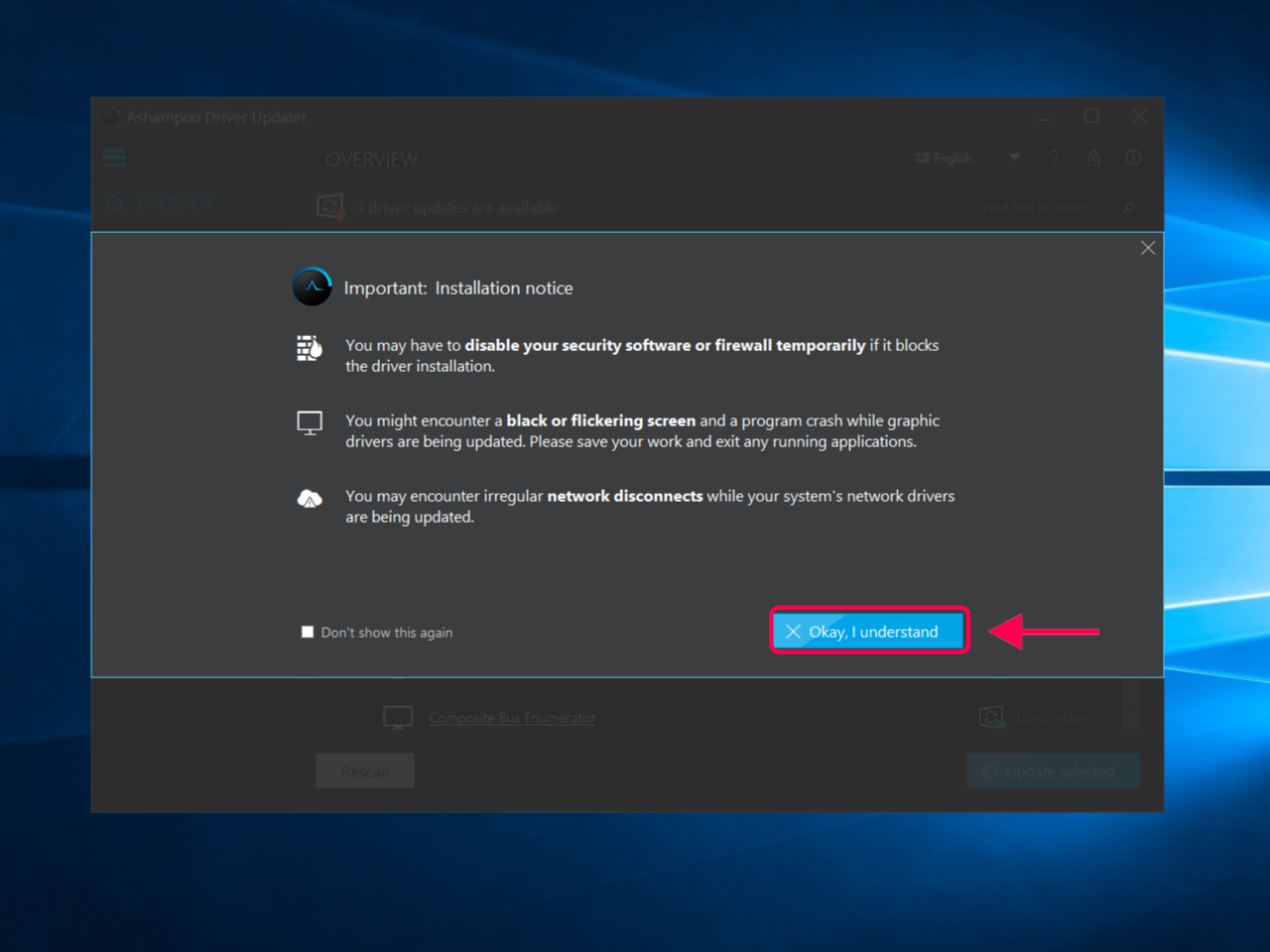 0095-ashampoo-driver-updater-en-4.png