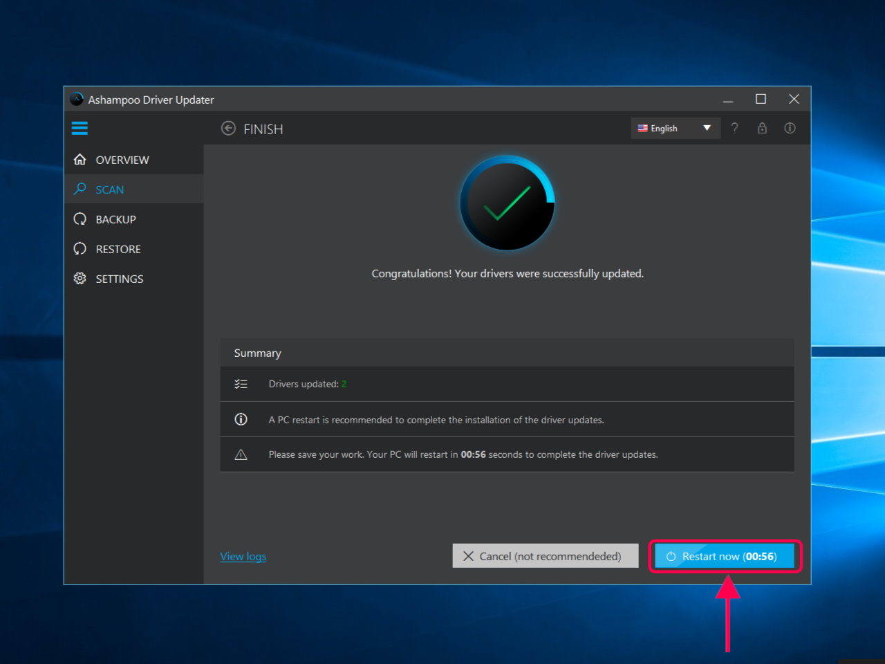0095-ashampoo-driver-updater-en-5.png