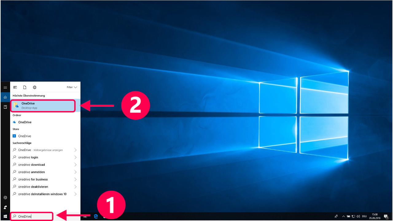One_Drive-aktivieren-de-1.png