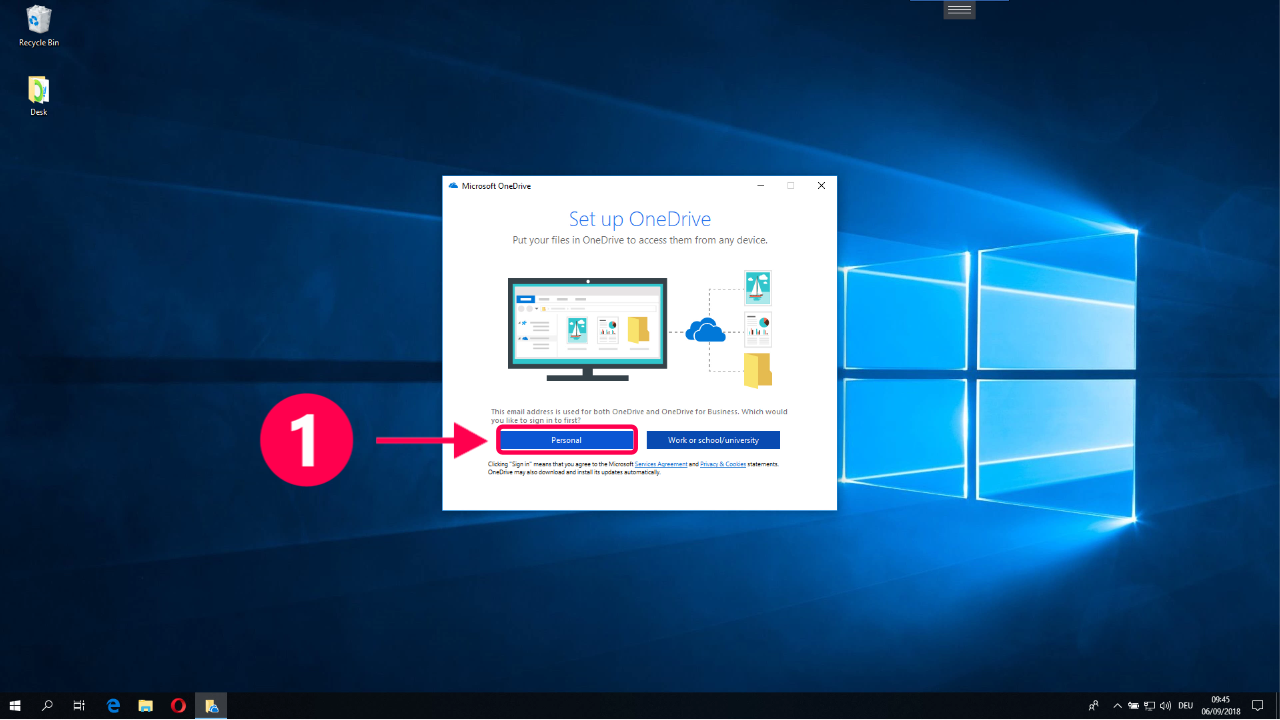 https://support.ashampoo.com/hc/article_attachments/360012251254/One_Drive-aktivieren-en-3.png