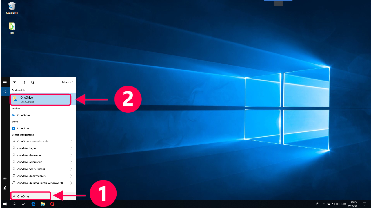 One_Drive-aktivieren-en-1.png