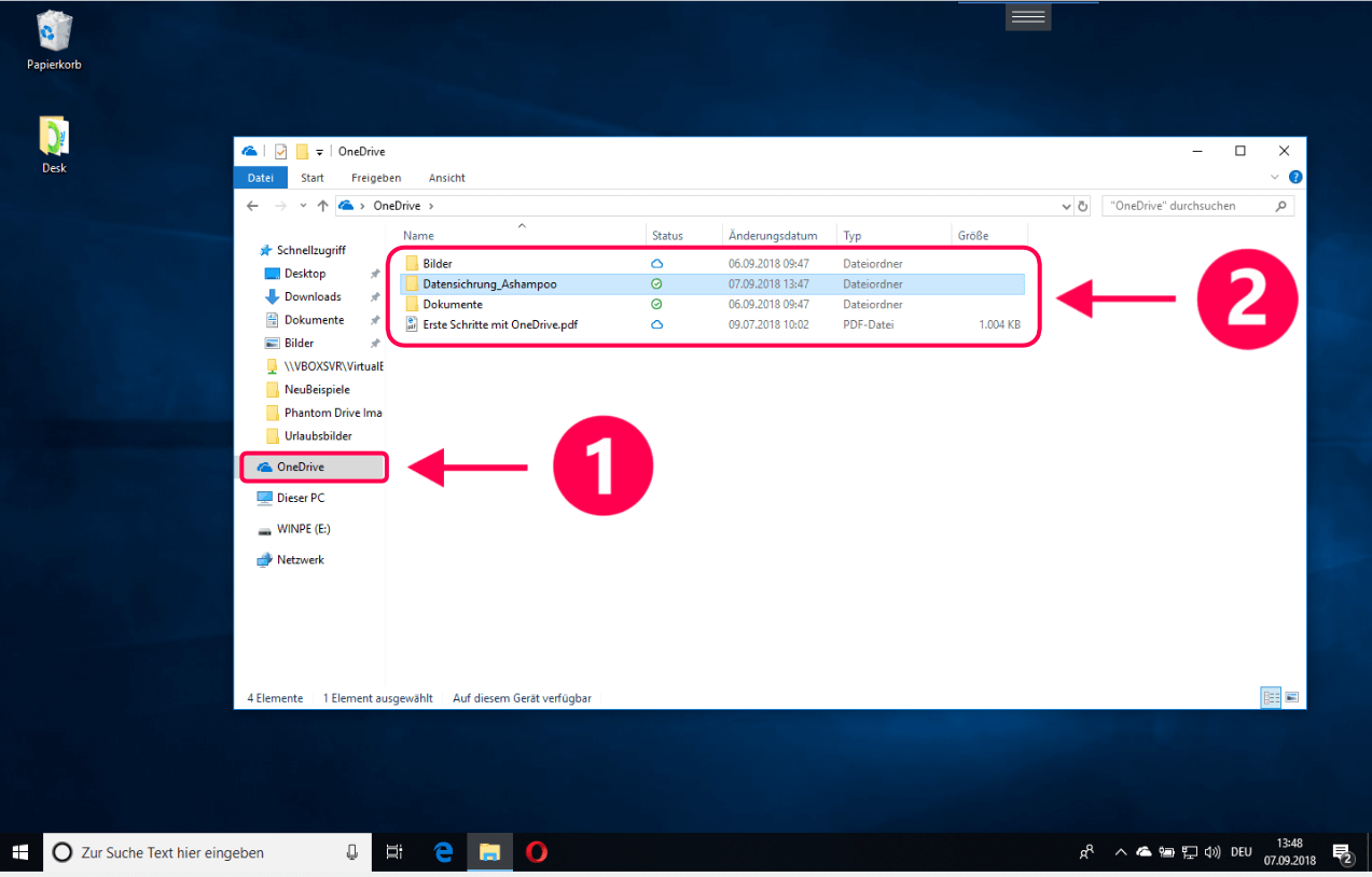 One_Drive-erste-schritte-de-2.png
