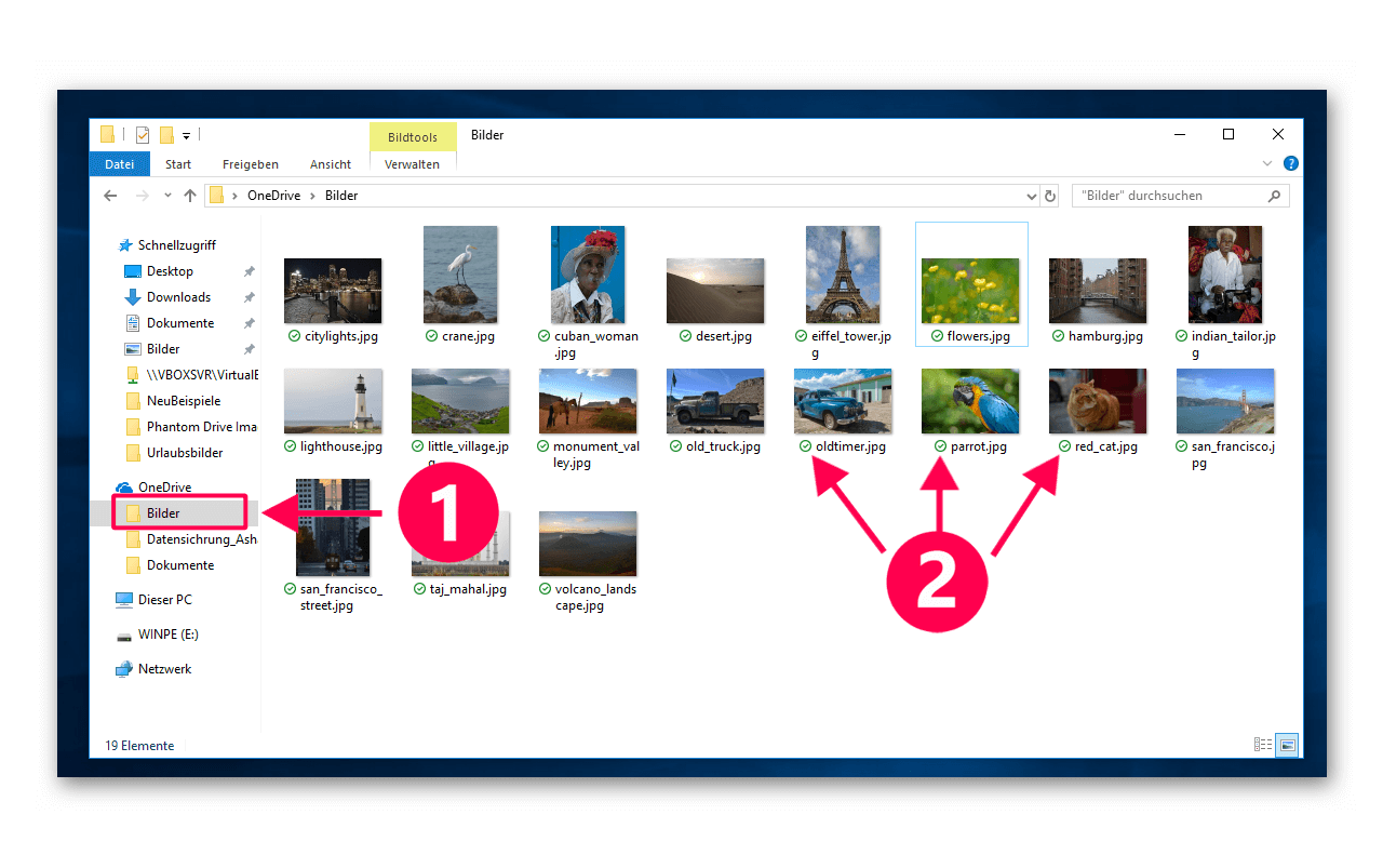 One_Drive-erste-schritte-de-5.png