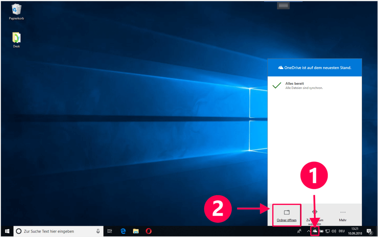 One_Drive-erste-schritte-de-6.png