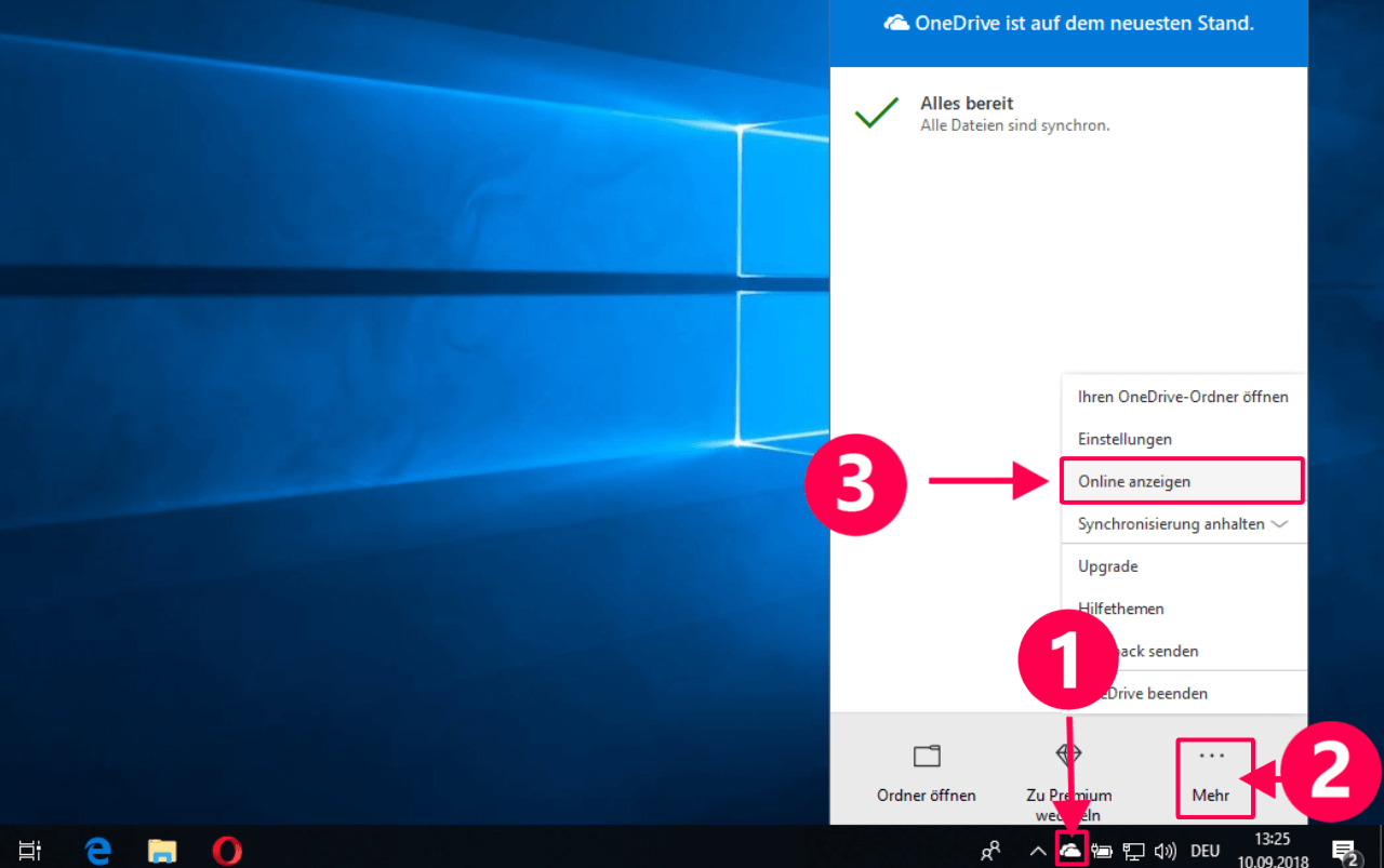 One_Drive-erste-schritte-de-7.png