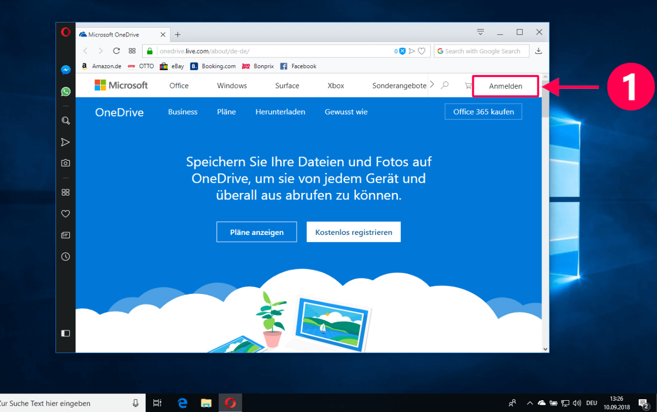 One_Drive-erste-schritte-de-8.png