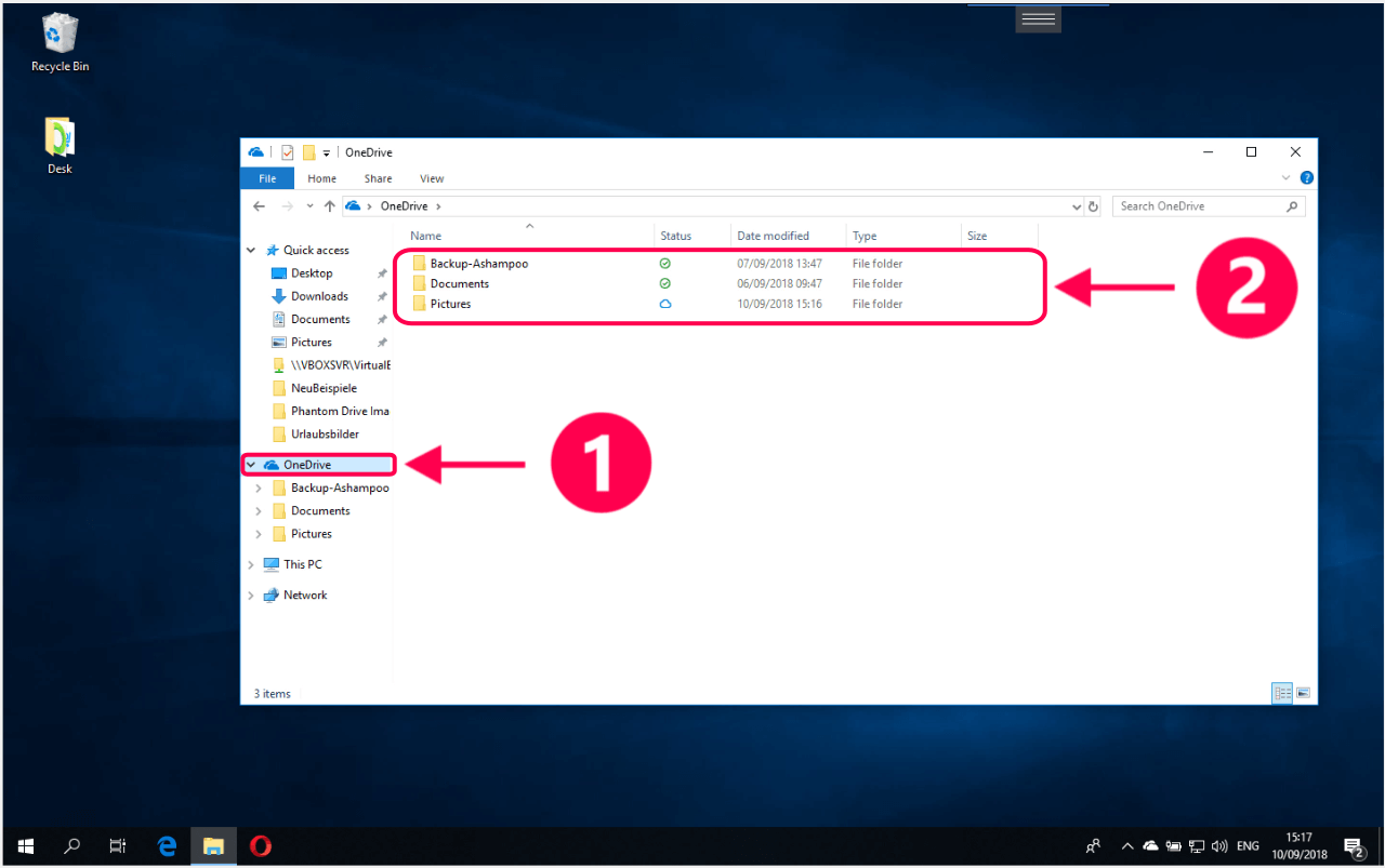 One_Drive-erste-schritte-en-2.png