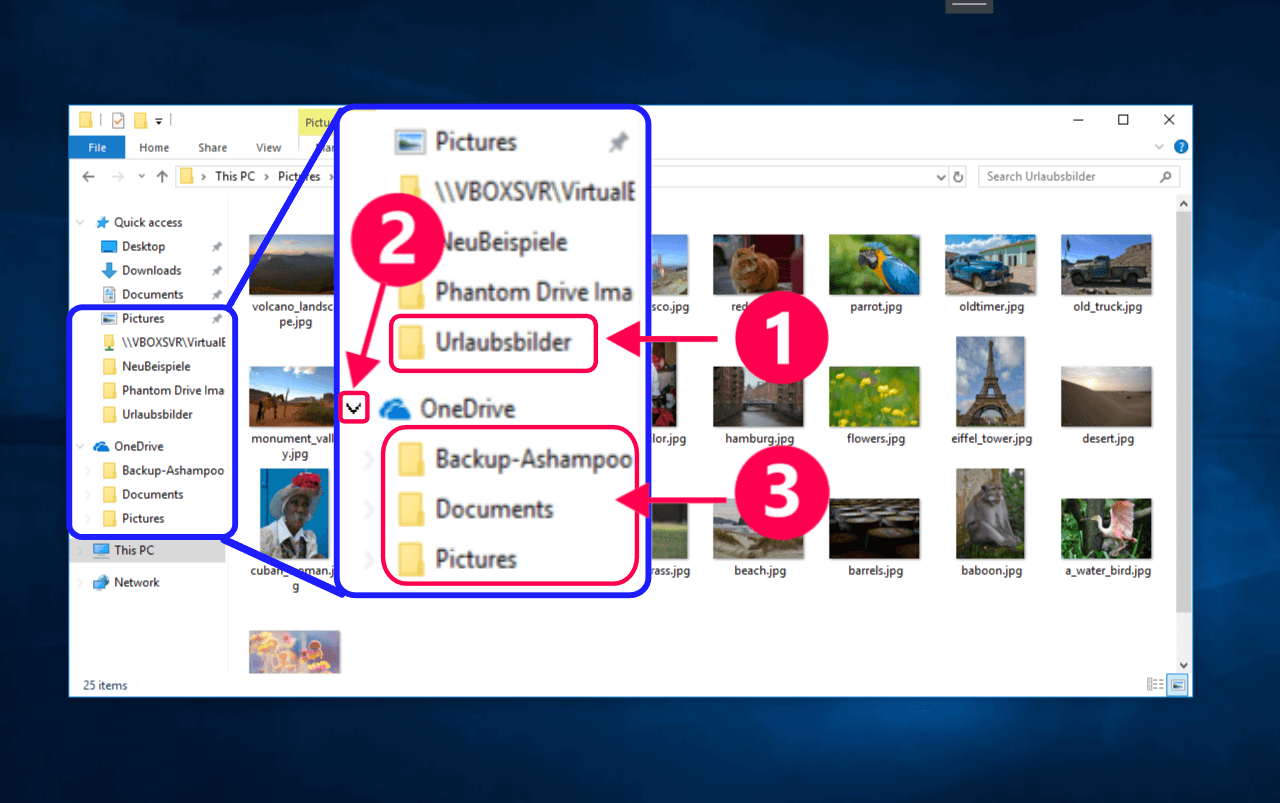 One_Drive-erste-schritte-en-3.png
