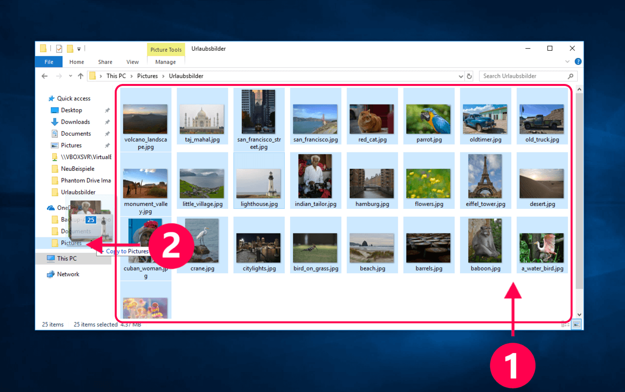 One_Drive-erste-schritte-en-4.png